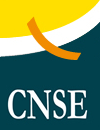 Logo CNSE